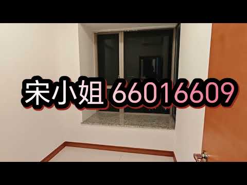 银湖天峰 Youtube Video