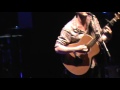 Phillip Phillips- Can't Go Wrong- Sioux Falls