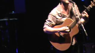 Phillip Phillips- Can&#39;t Go Wrong- Sioux Falls