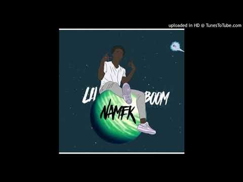 O.S.S feat. Ca$hier Fresh