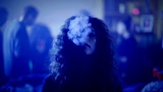 Эйфория / Euphoria / 2019 / Megan Thee Stallion - Cocky Af Эйфория / Euphoria / 2019 / Megan Thee Stallion - Cocky Af