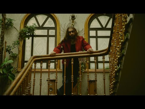 Emre Fel - Ya Ölür Ya Kalırsın