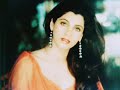 Sach Mere Yaar Hai Saagar High Quality Digitally Remastered Version Audiophile Music HQ