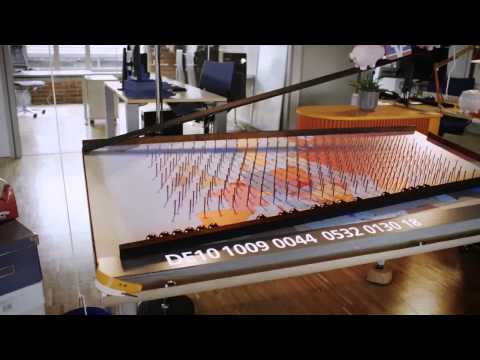 Verständlich erklärt: SEPA