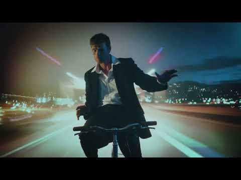 Gengahr - Alkali (Official Video)