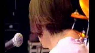 Toein&#39; in the Dark - Feathers, Bones and Shells