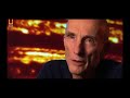 The Oldest Planet In The Universe Documentary National Geography 2017