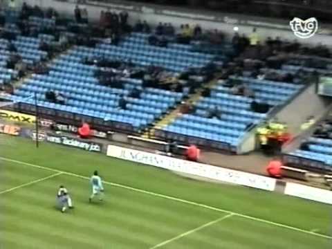 Aston Villa 1 - R.C.CELTA DE VIGO 3