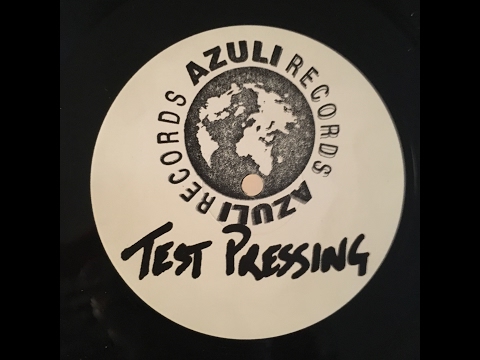 club asylum vinyl mix 256 dj lawrence anthony