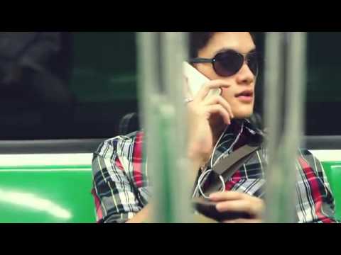 Happy Birthday  Manith