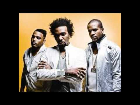 Koshens Ft Voicemail- Last Drink