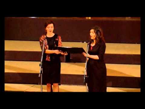 Akord media feminin   Vine iar!