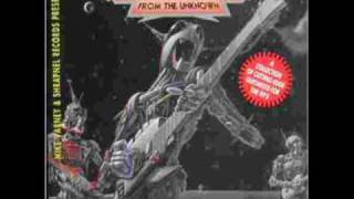 Download lagu Scott Mishoe - Tonic Systems mp3 Download lagu Scott Mishoe - Tonic Systems mp3