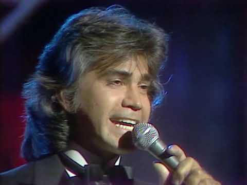 Jose Luis Rodriguez - Si A Veces Hablo De Ti (1982)