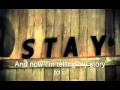 Soul Clap - Extravaganza (with lyrics) 