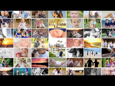 Custom Canvas Prints from CanvasOnSale (Up to 87% Off). 21 Options Available. - Second Medium