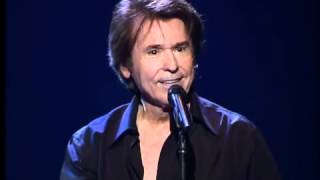 Te estoy queriendo tanto   - Raphael