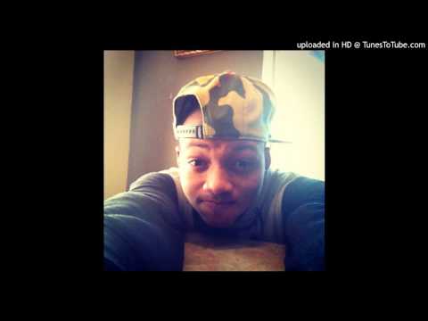 @JQTakinOver_ - Knock It Out