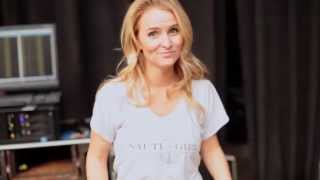 Jump Start with Two Way Crossing - Episode 1