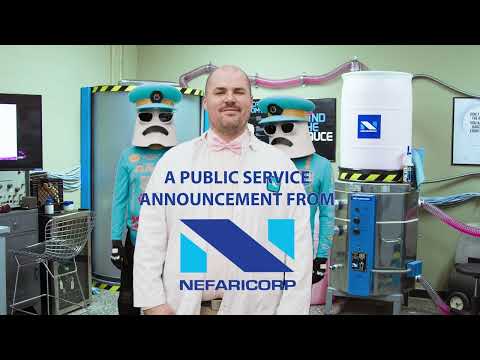 What is Clonemydia? Clonemydia Awareness Campaign - Don't Bone That Clone!