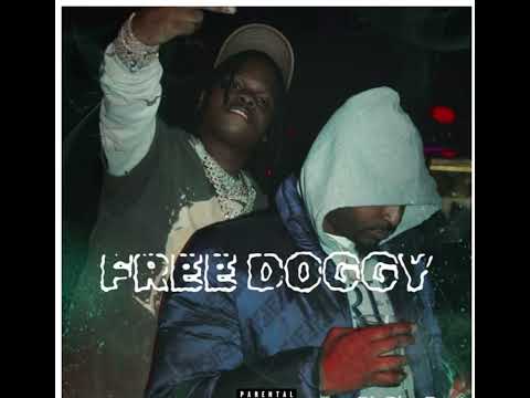 TaeMoney Ft 42Dugg - FREEDOGGY