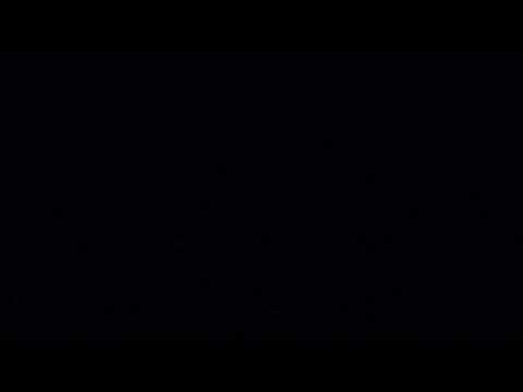 MFSF2020, C152, pax flight