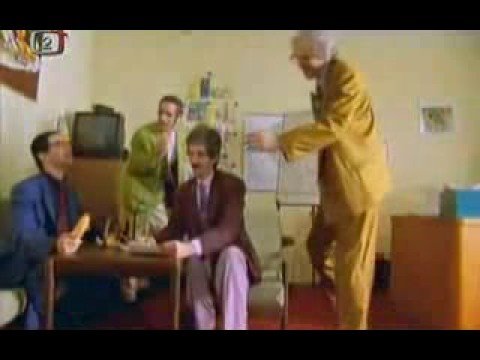 Divadlo Sklep-Kok_ti v kanclu