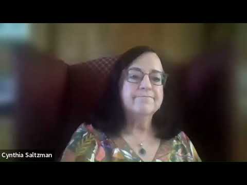 Voices Opposed to the Revived Call to Boycott Israeli Universities