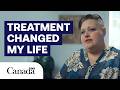 Karrie S HIV Story