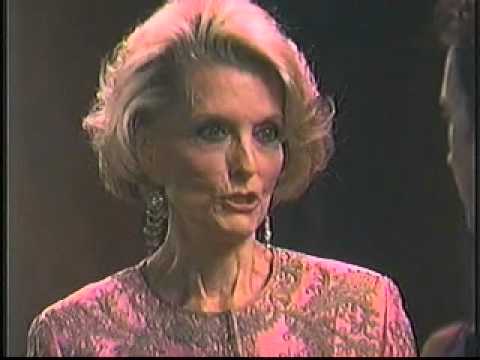 Helena Cassadine promo