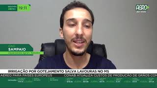 Miniatura do vídeo