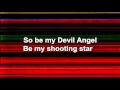 Stereophonics - Devil (Lyrics)