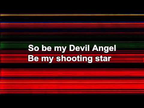 download lagu mp3 mp4 Stereophonics Devil Lyrics, download lagu Stereophonics Devil Lyrics gratis, unduh video klip Stereophonics Devil Lyrics