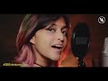 Manhari Sukumari Song Lyrics In Hindi Bestsong Bestlyriks