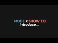 MODE ACCESSORIES