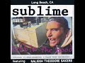 Sublime - Free Loop Dub