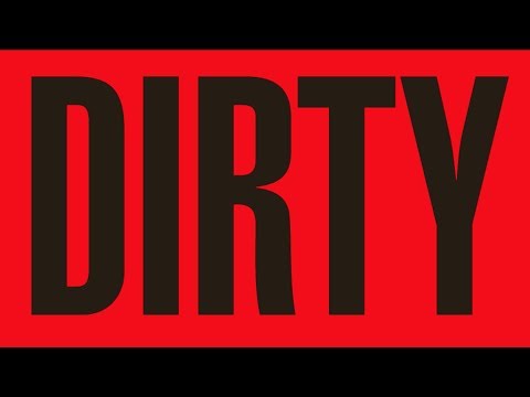 Styline - Dirty [Official Video]