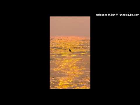 [free] REEZY x DRAKE TYPE BEAT l "mood"