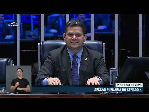 Saldo da viagem à Ásia é positivo para o Brasil, diz Davi