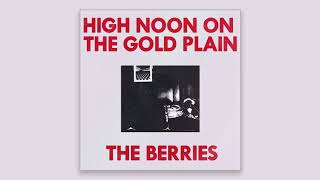 High Noon On The Gold Plain Music Video
