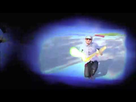 Young Sam ft Fe Raw - Back Of The Club (Official Music Video)