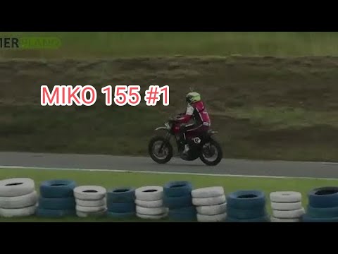 🏁Categoría 150c.c élite🔥 Chachagui - Nariño. Motovelocidad COLOMBIA 2025