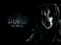 Slender The Arrival - Джефф Убийца, это ты? Финал. 