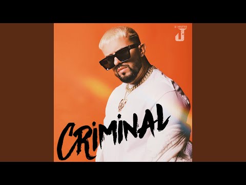 Noche Noche (feat. Jessica D)