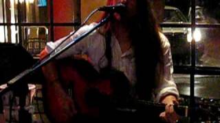 DANNY VERAS- YOU SHOOK ME ALL NIGHT LONG at Chicanes in Sebring FL