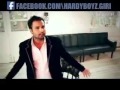 Asi Gabru Punjabi Dil Jide Naal Laiyan Yaarian YouTube
