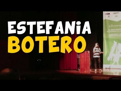¿Qué pregunta te vas a hacer hoy?