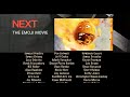 Open Season End Credits On FXX 2