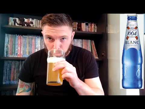 download lagu mp3 mp4 Kronenbourg Blanc, download lagu Kronenbourg Blanc gratis, unduh video klip Kronenbourg Blanc