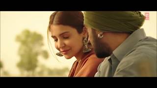 Din Shagna Da - Phillauri - Sub español